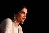 Deepika Padukone urges students to 'express, never suppress' in Pariksha Pe Charcha 2025