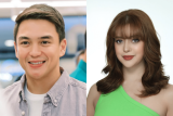 Dominic Roque confirms he and Sue Ramirez are dating