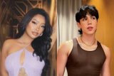 Denise Julia to clear things up after BJ Pascual's claims of unprofessionalism