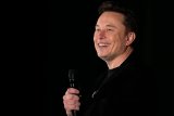 Musk's DOGE cancels $21 million aid for 'voter turnout' in India; BJP calls it 'external interference'