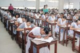 CBSE approves draft norms for conducting Class 10 board exams twice a year