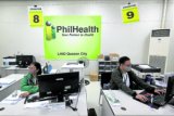 Groups welcome SC TRO on PhilHealth fund transfer