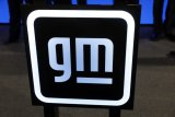 GM 2025 profit forecast clouded by Trump policy unknowns