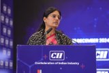 'India fourth largest medical devices market after Japan, China and South Korea': Union Minister Anupriya Patel