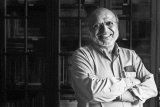 Condolences pour in for legendary filmmaker Shyam Benegal