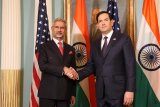 US desires to address irregular migration: Secretary of State Rubio tells EAM Jaishankar in maiden meeting