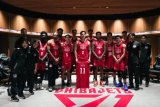 Filipino-powered Asia All-Stars bow to B.League Rising Stars