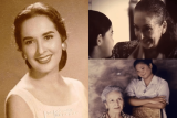 Gloria Romero honored by Robin Padilla, Eugene Domingo, more celebrities