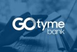 GoTyme Bank parent secures $250M fresh funding for expansion