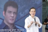 Remembering FPJ on his 20th death anniversary