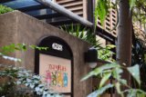 Navitas Haus in Poblacion rekindles child-like wonder for education in the Digital Age