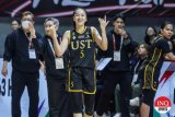 UAAP: Kent Pastrana out for revenge as she stays with UST