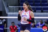 PVL: Risa Sato arrival a big boost for Chery Tiggo, says Norman Miguel