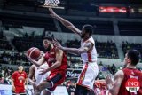 PBA: Ginebra rolls past NorthPort and into Finals rematch vs TNT