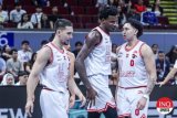 UAAP: UE teammates downplay dust-up in win over NU