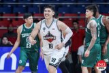 PBA: Justin Chua emerging as a leader that Blackwater needs