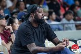 Andray Blatche mulls retirement after Strong Group run in Dubai