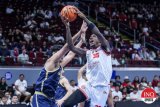 UAAP: UE leans on strong second half to cruise past NU