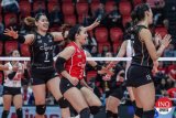 PVL: Jheck Dionela joins Farm Fresh, ends long tenure with Cignal