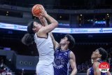 UAAP: Gani Stevens delivers breakout game in UP win