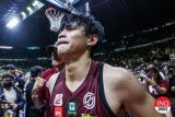 JD Cagulangan to play in Korea after UAAP title win