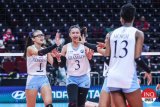 UAAP: Shaina Nitura, Adamson get back on track with win over UE