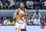 PBA: EJ Anosike keeps doors open for another run with San Miguel