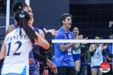 UAAP: Ateneo coach offers no excuse after loss to Adamson