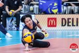 UAAP: Alyssa Solomon stays focused on NU bid amid Korea plan