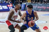 PBA: Calvin Oftana's confidence shines through in latest TNT win