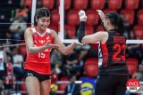 PVL: With renewed confidence, Myla Pablo shining again for Petro Gazz