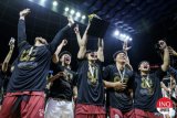 UP outlasts La Salle in Game 3 to reclaim UAAP men's basketball title