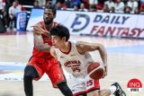 PBA: Ginebra takes confidence of NorthPort away for 2-0 lead