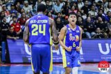 PBA: TNT books Finals berth, closes out Rain or Shine