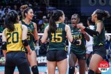 UAAP: FEU sheds 'dark horse' mentality as it plays like a contender