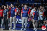 PBA: Yeng Guiao says losing streak served purpose as wake-up call