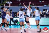 UAAP: Mayang Nuique embracing role, new position for Adamson