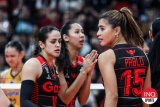 PVL: Myla Pablo, Van Sickle power Petro Gazz into quarterfinals