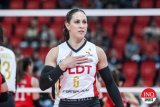 Savi Davison honored, but uncertain over Alas Pilipinas call-up