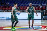 PBA: Terrence Romeo thrilled over reunion with Stanley Pringle