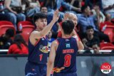 PBA: Adrian Nocum leads Rain or Shine revenge vs Blackwater