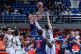 Rain or Shine survives rough patch vs Blackwater to extend win streak to five