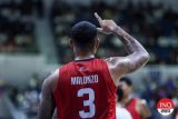 PBA: Ginebra, Jamie Malonzo itching to get back at TNT in Finals