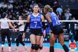 UAAP: Sobe Buena makes immediate impact for Ateneo in return