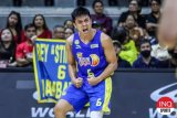 PBA: TNT to bank on 'team effort' sans Jayson Castro in Finals