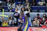 PBA: ‘Calm' Rondae Hollis-Jefferson leads TNT to another Finals