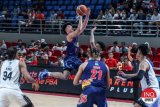 PBA: Rain or Shine strings up fifth straight win, beats Blackwater