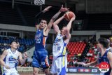 Magnolia stays alive for No. 8 after thorough mangling of import-less Meralco