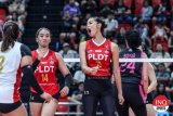 PVL: PLDT gets sweet revenge vs Akari, but holds no grudges