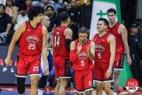 Dramatic Ginebra win has Christmas nostalgia all over it